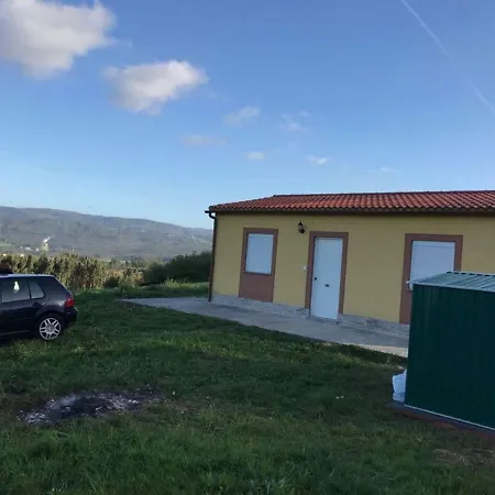 San Saturnino